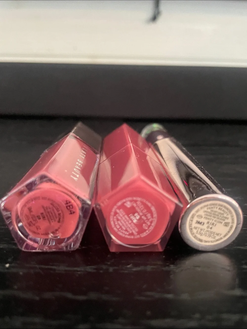FENTY BEAUTY by Rihanna - It's Riri Szn (Limited Edition)
